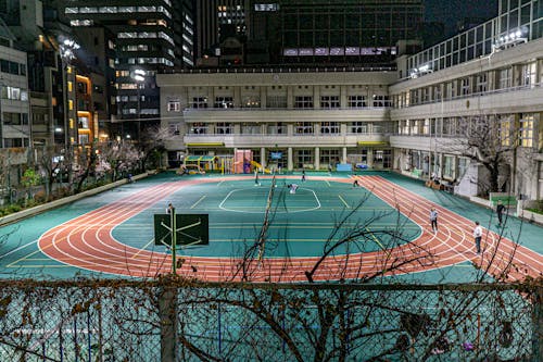 看足球学英语：孙兴慜深情告别热刺 —— 球队会有多想念他？
